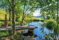 Lohansler Hütte - Chambres d’hôtes Oberstaufen