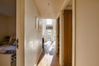 Cottage met 2 Slaapkamers