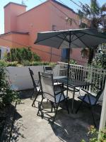 B&B Trieste - al porticciolo - Bed and Breakfast Trieste