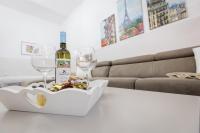 Apartments Pia - Chambres d’hôtes Subotica