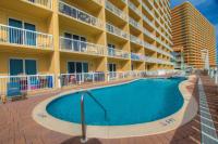 Seychelles 601 - Chambres d’hôtes Panama City Beach