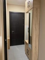 *Bakuriani Resort* Cozy & Comfortable Apt. - B&B Bakuriani