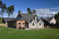 Coach House - Bed and Breakfast