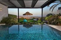 Y HOUSE SUITES - B&B Mishmar HaYarden