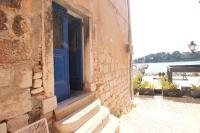 Molo Grande - Sea View - Bed and Breakfast Rovinj