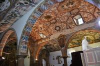 La Sabelona - B&B Otero de Sanabria