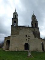 La Sabelona - B&B Otero de Sanabria