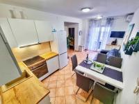 Apartment Sever - Chambres d’hôtes Novalja