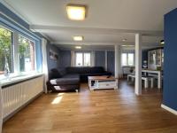 Haus-Min-Leevstes - B&B