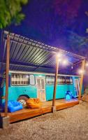 Caravan