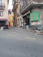 A casa di Nino Taormina centro - B&B Taormina