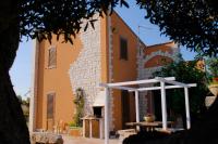 B&B Modica - Il Giardino della Musica - Bed and Breakfast Modica