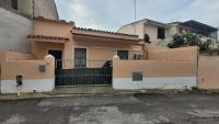 Holiday Maria Luisa - Bed and Breakfast Galtellì