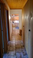 Oeillet 4 - Bed and Breakfast