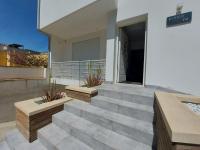 Civico 72 - B&B Martano