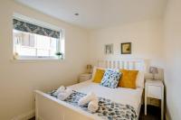 Two-Bedroom Cottage