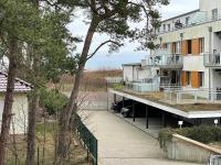 Suite-Meerblick-Juliusruh - B&B Juliusruh