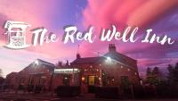 The Redwell Inn - B&B