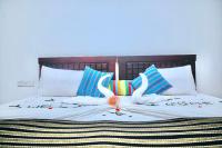 Chambre Familiale