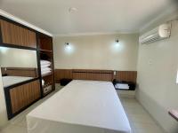 Diroma Resort com um dia no Acqua Park - B&B Caldas Novas