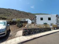 Casa Piruca - B&B