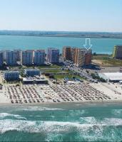 Ella Summerland Mamaia - B&B