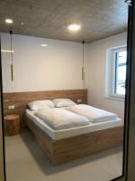 Apartment with Sauna