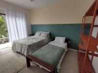 Ampia Camera Matrimoniale