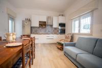 Villetta Solaia - B&B
