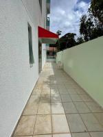Estudio Estándar