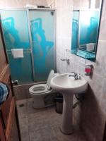 Hermoso Departamento con todas las comodidades. - Ferienwohnung Latacunga