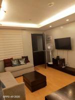 B&B Davao - One Oasis Condo 123 - Bed and Breakfast Davao