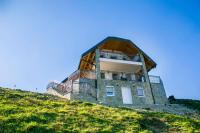 Villa Ostrovica - B&B Bihać