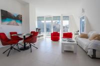 Le nid du lac d'Annecy - B&B Annecy