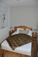 Appartement cosy Peisey Les Arcs 6-8 pers - piscine sauna - en face des pistes - Chambres d'hôtes Peisey-Nancroix