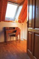 Maisonette-Apartment