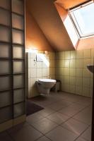 Duplex Two Bedroom Apartment