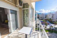 Seaview Apartments - B&B Valona