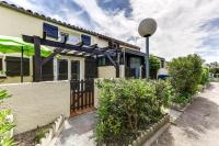 Saint-Cyprien Plage - B&B