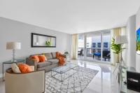 B&B Miami - Bayview Bliss Biscayne - Bed and Breakfast Miami