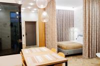 Appartamento Monolocale