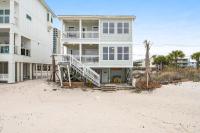 Six Bedroom Holiday Home