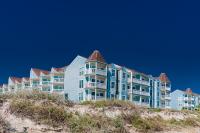 Charming Beachside Condo Lovely Pool Hot Tubs and Boardwalk - Ferienwohnung Galveston