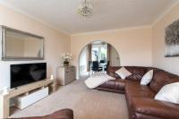 B&B Shincliffe - Mitford Close - Bed and Breakfast Shincliffe