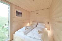 Huis met 3 Slaapkamers