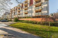 Baltic Apartments - Villa Mistral - B&B Świnoujście