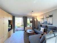 Haus-Boehler-Landstrasse-Whg-01 - B&B