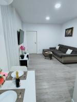 Balance appartment - Le Locle - B&B Le Locle