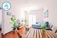 Casa da Flor in Lagos - Ferienwohnung Lagos