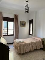Standaard Appartement
